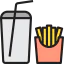 Food icon 64x64