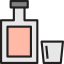 Brandy іконка 64x64