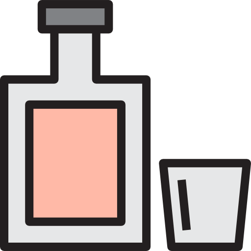 Brandy icon