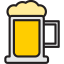 Beer 상 64x64