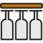 Pub 상 64x64