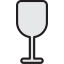 Wine glass 상 64x64