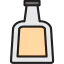 Brandy icon 64x64