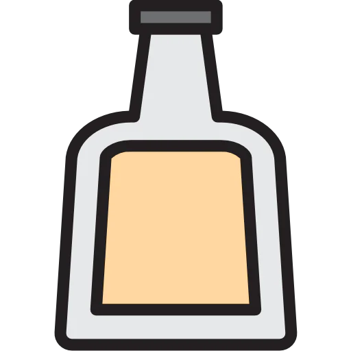 Brandy icon
