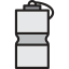Flask 상 64x64