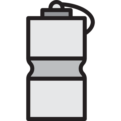 Flask icon