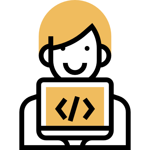 Programmer 상