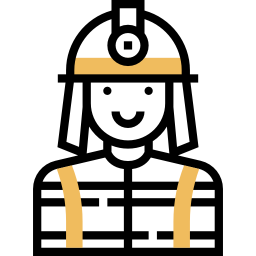 Firefighter アイコン