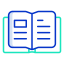 Book icon 64x64