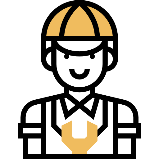 Mechanic Symbol