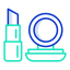Cosmetic icon 64x64
