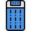 Mattress 图标 64x64