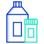 Detergent icon 64x64