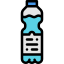 Bottle 图标 64x64