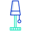 Lamp icon 64x64