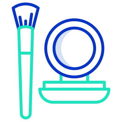 Makeup icon