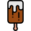 Ice cream 图标 64x64