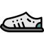 Running shoes 图标 64x64