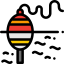Float 图标 64x64