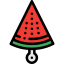 Watermelon 图标 64x64