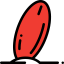 Surfboard 图标 64x64