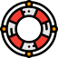 Lifebuoy 图标 64x64