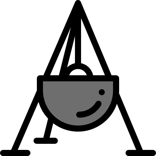 Cauldron icon