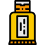 Sunblock 图标 64x64