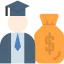 Budget icon 64x64
