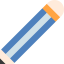 Pencil icon 64x64