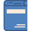 Book icon 64x64