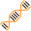 Dna icon 64x64