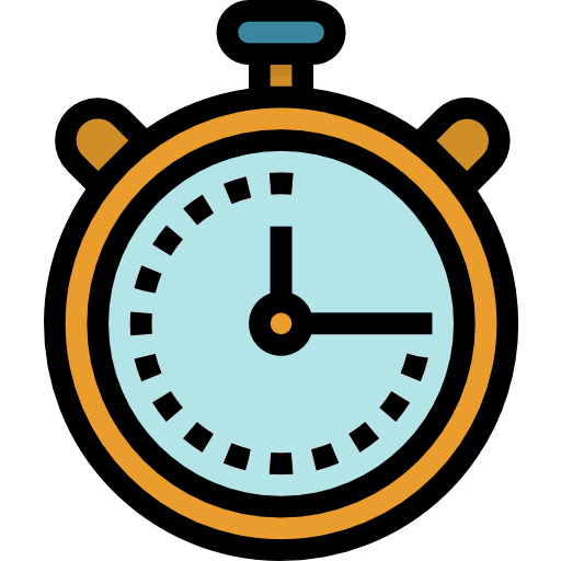 Chronometer 상