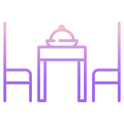 Dinner icon