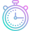 Chronometer icon 64x64