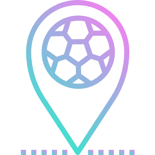 Localization icon