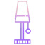 Lamp 图标 64x64