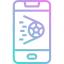 Smartphone 상 64x64