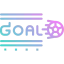 Goal 상 64x64