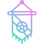 Pennant 상 64x64