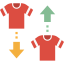 Shirt 상 64x64