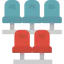 Seat 상 64x64