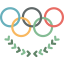 Olympic 상 64x64