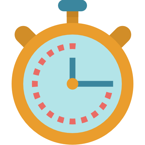 Chronometer 상