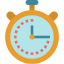 Chronometer 상 64x64