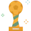 Trophy 상 64x64