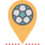 Localization 상 64x64