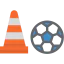 Cone 상 64x64