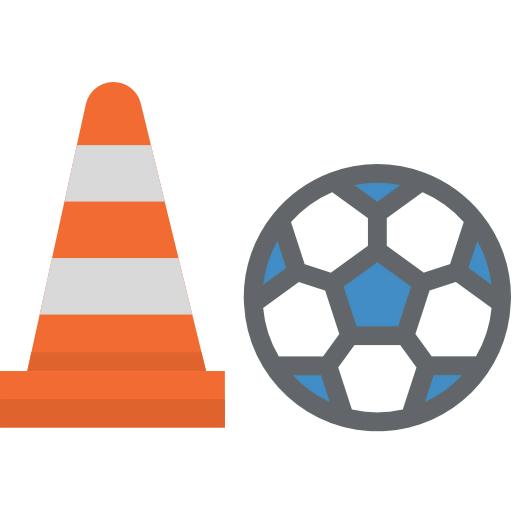Cone icon