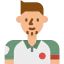 Player 상 64x64